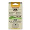 Gator Finishing AlumiNext Sandpaper Super Sponge, 220 Very Fine Grit Finish 7302 - alternate 3